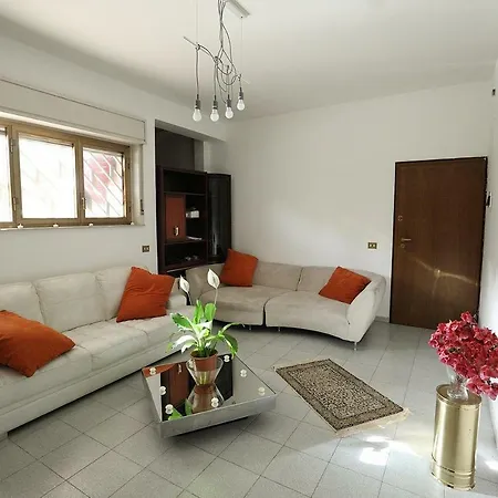 The Patrick * 卡塔尼亚