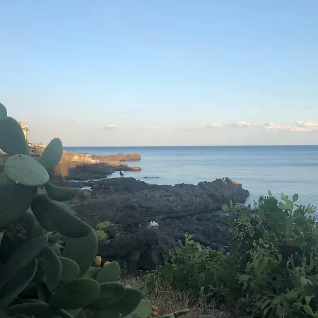 The Patrick 度假居 *