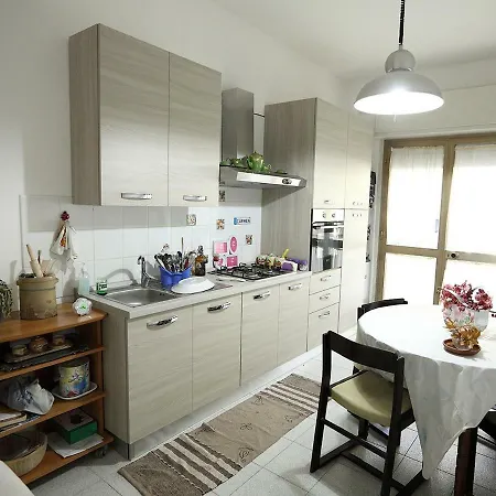 The Patrick Κατάνια