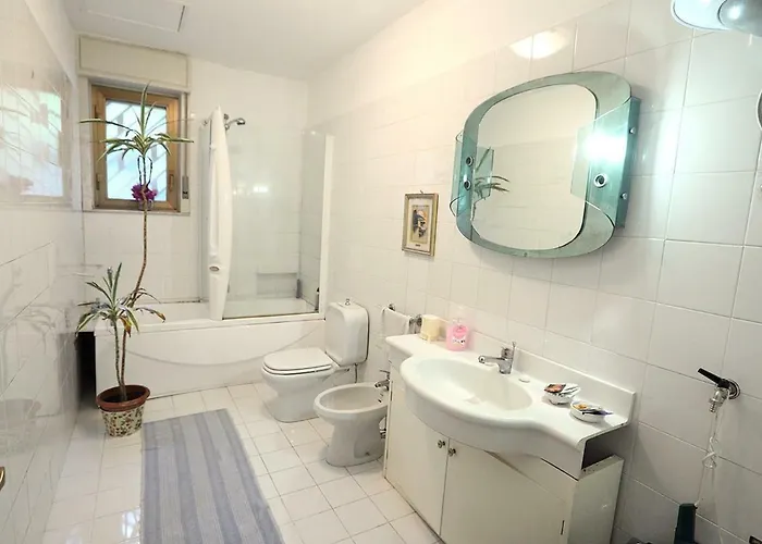 The Patrick * كاتانيا