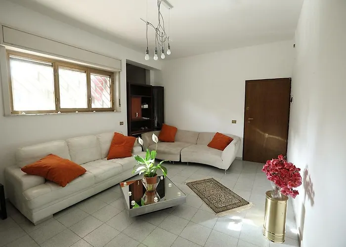 The Patrick * كاتانيا