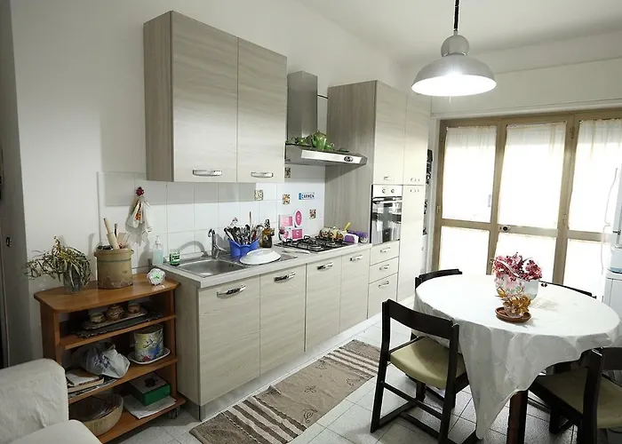 The Patrick كاتانيا