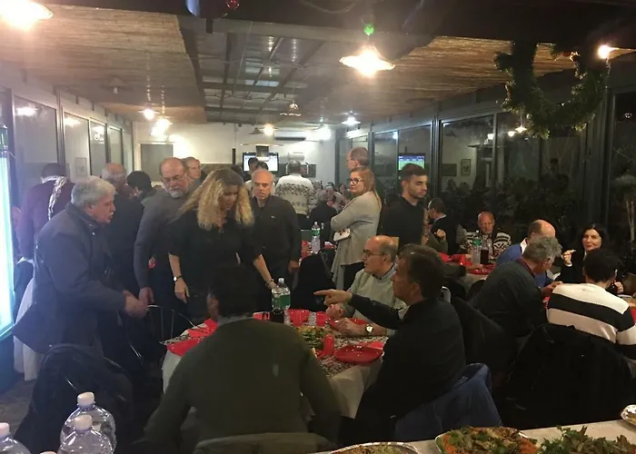 The Patrick بيت للعطل