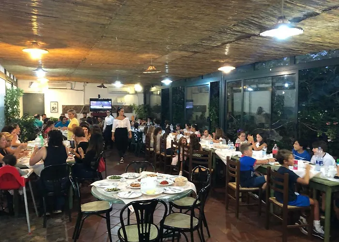 بيت للعطل The Patrick