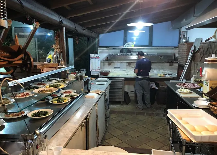 The Patrick كاتانيا