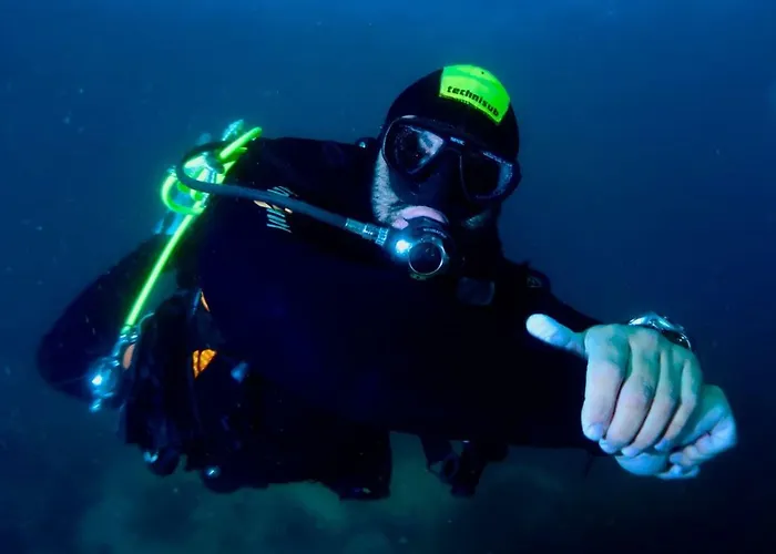 The Patrick * كاتانيا